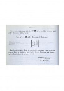 Lodelinsart - ouverture 07-05-1883_2.jpg